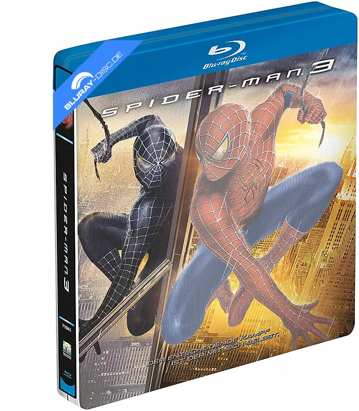 spider-man-3---steelbook-neu.webp