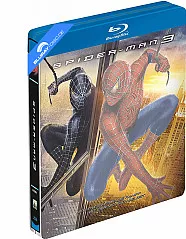 spider-man-3---steelbook-neu_klein.webp