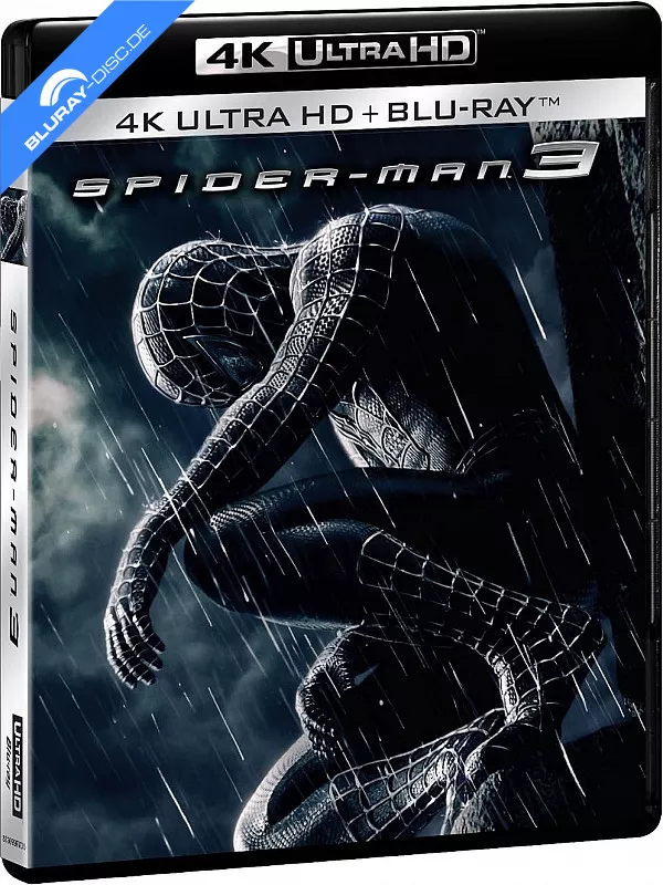 spider-man-3-4k-neuauflage-it-import.webp