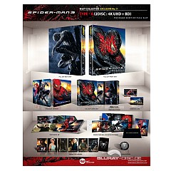 spider-man-3-4k-weet-collection-exclusive-11-limited-edition-fullslip-steelbook-kr-import.jpeg