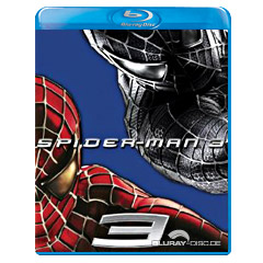 spider-man-3-blu-ray-uv-digital-copy-us.jpg spider-man-3-blu-ray-uv-digital-copy-us.jpg