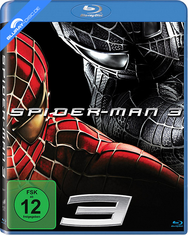 spider-man-3-neuauflage--neu.webp