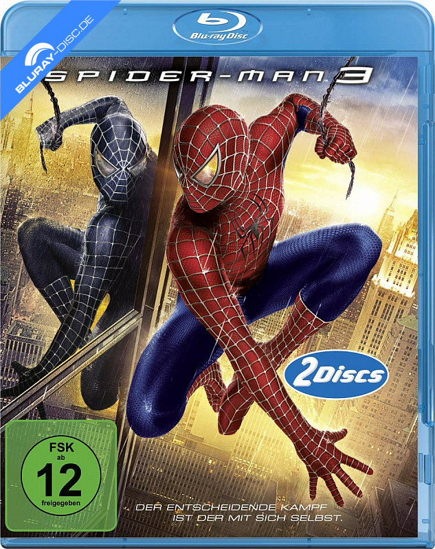 spider-man-3-special-edition-neu.webp