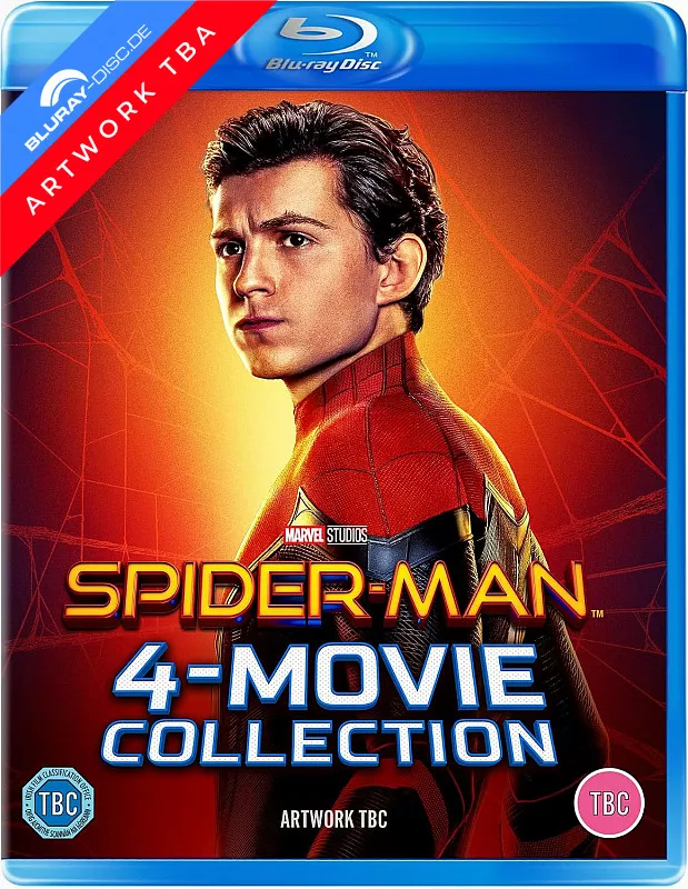 spider-man-4-movie-collection--uk.webp
