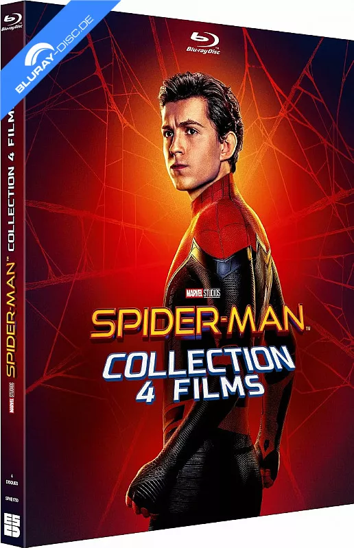 spider-man-4-movie-collection-fr.webp