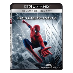 spider-man-4k-4k-uhd-blu-ray-it-import-blu-ray-disc-it.jpg