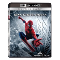 spider-man-4k-4k-uhd-blu-ray-it-import-blu-ray-disc-it.webp