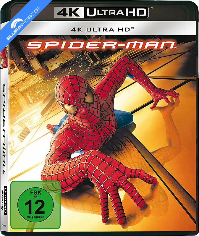 spider-man-4k-4k-uhd-neu.webp