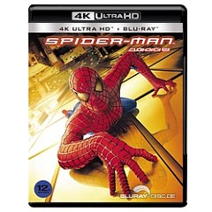 spider-man-4k-kr-import.webp