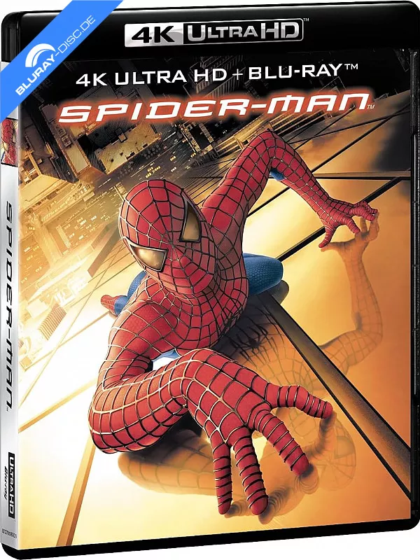 spider-man-4k-neuauflage-it-import.webp
