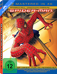 spider-man-4k-remastered-edition-neu_klein.webp