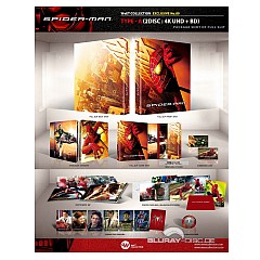 spider-man-4k-weet-collection-exclusive-09-limited-edition-fullslip-steelbook-kr-import.jpeg