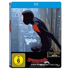 spider-man-a-new-universe-2d-steelbook.jpg spider-man-a-new-universe-2d-steelbook.jpg