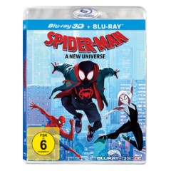 spider-man-a-new-universe-3d-blu-ray-3d---2d-5.jpg