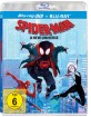 spider-man-a-new-universe-3d-blu-ray-3d---2d-5_klein.jpg