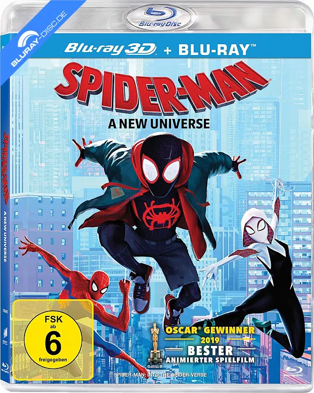 spider-man-a-new-universe-3d-blu-ray-3d-und-blu-ray-neu.webp