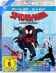 spider-man-a-new-universe-3d-blu-ray-3d-und-blu-ray-neu_klein.webp