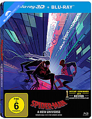 spider-man-a-new-universe-3d-limited-steelbook-edition-blu-ray-3d---blu-ray-neu_klein.jpg