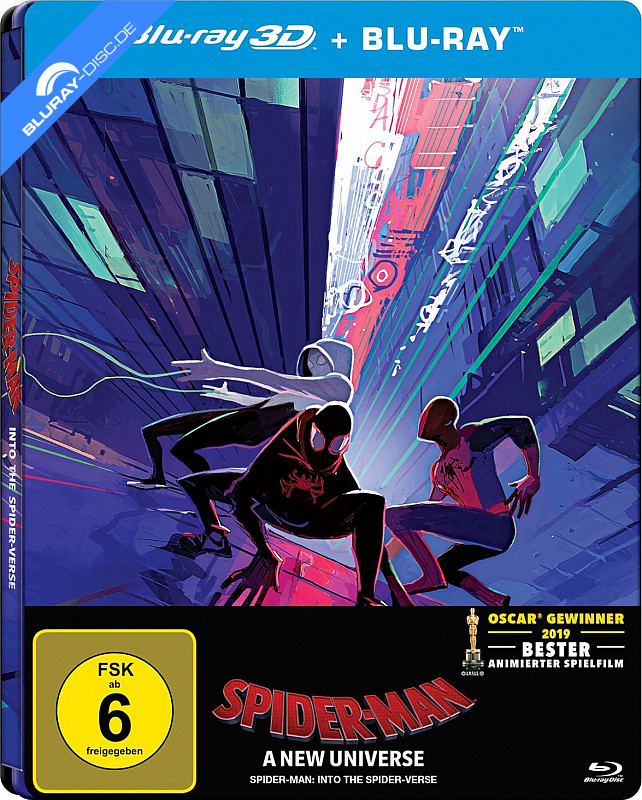 spider-man-a-new-universe-3d-limited-steelbook-edition-blu-ray-3d-und-blu-ray-neu.webp
