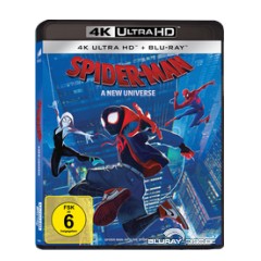 spider-man-a-new-universe-4k-4k-uhd---blu-ray-5.jpg spider-man-a-new-universe-4k-4k-uhd---blu-ray-5.jpg