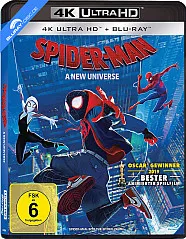 spider-man-a-new-universe-4k-4k-uhd-und-blu-ray-neu_klein.webp