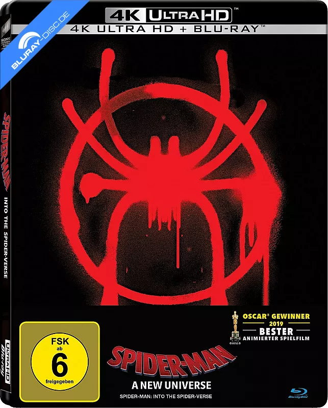 spider-man-a-new-universe-4k-limited-steelbook-edition-4k-uhd-und-blu-ray-neu.webp