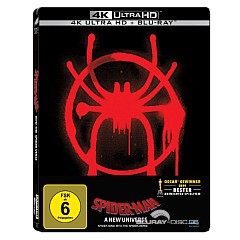 spider-man-a-new-universe-4k-steelbook.jpg spider-man-a-new-universe-4k-steelbook.jpg