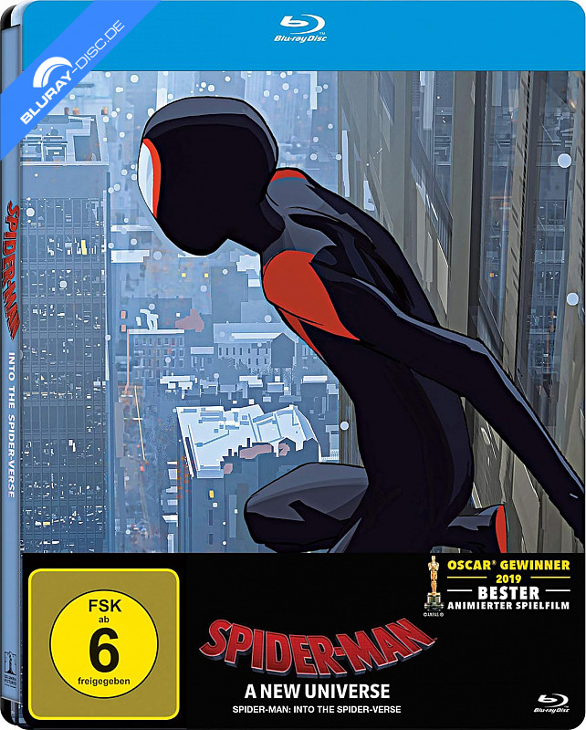 spider-man-a-new-universe-limited-steelbook-edition--neu.webp