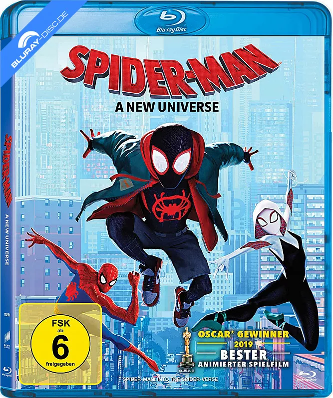 spider-man-a-new-universe-neu.webp