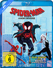 spider-man-a-new-universe-neu_klein.jpg spider-man-a-new-universe-neu_klein.jpg