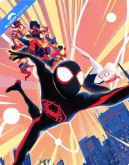 spider-man-across-the-spider-verse-4k-amazon-exclusive-premium-edition-slipcover-cover-a-steelbook-jp-import_klein.webp