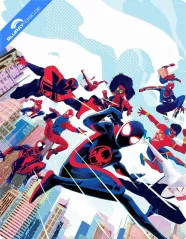 spider-man-across-the-spider-verse-4k-amazon-exclusive-premium-shoelace-edition-slipcover-cover-b-steelbook-jp-import_klein.webp
