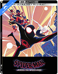 spider-man-across-the-spider-verse-4k-edizione-limitata-steelbook-it-import-draft_klein.jpg