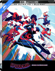 spider-man-across-the-spider-verse-4k-limited-edition-steelbook-cover-a-th-import_klein.jpg