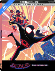 spider-man-across-the-spider-verse-4k-limited-edition-steelbook-cover-b-th-import_klein.jpg