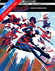 spider-man-across-the-spider-verse-4k-limited-steelbook-edition-4k-uhd---blu-ray-vorab_klein.jpg