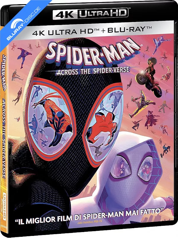 spider-man-across-the-spider-verse-4k-neuauflage-it-import.webp