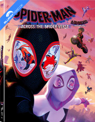 spider-man-across-the-spider-verse-4k-weet-collection-exclusive-28-limited-edition-fullslip-a1-steelbook-kr-import_klein.webp