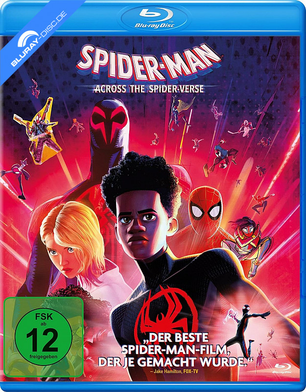 spider-man-across-the-spider-verse-neu.webp