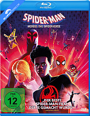 spider-man-across-the-spider-verse-neu_klein.jpg