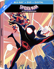 spider-man-across-the-spider-verse-walmart-exclusive-limited-edition-steelbook-us-import-draft_klein.jpg