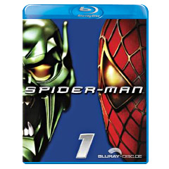 spider-man-blu-ray-uv-digital-copy-us.webp