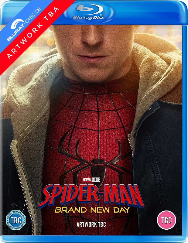 spider-man-brand-new-day--uk.webp