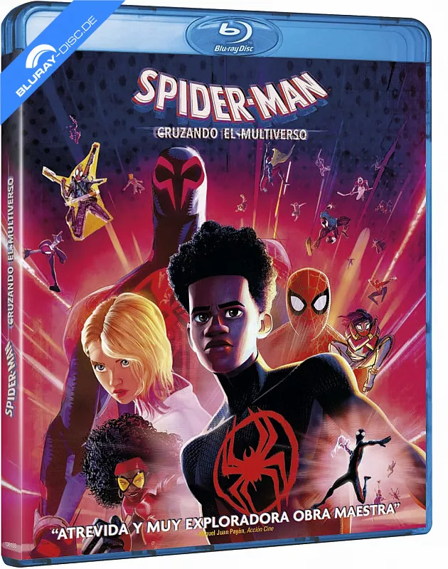 spider-man-cruzando-el-multiverso-es-import.webp