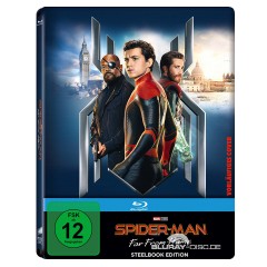spider-man-far-from-home-3D-UHD-steelbook-vorab.jpg spider-man-far-from-home-3D-UHD-steelbook-vorab.jpg