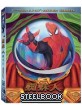 Spider-Man: Far From Home 3D - Steelbook (Blu-ray 3D + Blu-ray + Bonus Disc) (TW Import ohne dt. Ton) Blu-ray