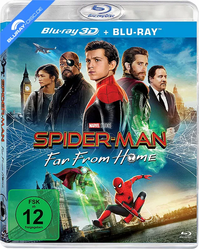 spider-man-far-from-home-3d-blu-ray-3d---blu-ray---de.webp