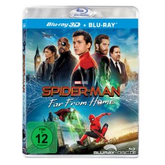 spider-man-far-from-home-3d-blu-ray-3d---blu-ray-1.jpg spider-man-far-from-home-3d-blu-ray-3d---blu-ray-1.jpg