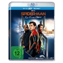 spider-man-far-from-home-3d-vorab.jpg spider-man-far-from-home-3d-vorab.jpg