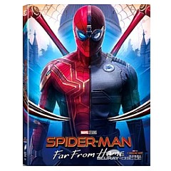spider-man-far-from-home-3d-weet-exclusive-no15-fullslip-type-a3-steelbook-kr-import.jpg